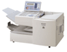 Sharp Laser heavy duty fax FO5900